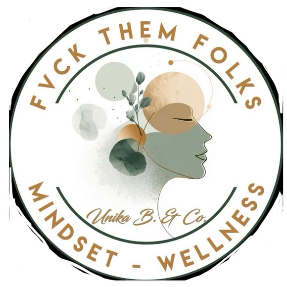 So Sophisticated Body emulsion - Cream/Gold Hydrating Body emulsifier - Picture 5 of 6